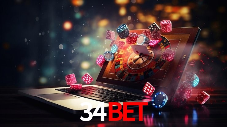 34.BET