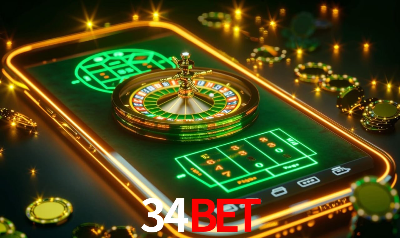  34.BET