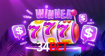 34BET,34.BET