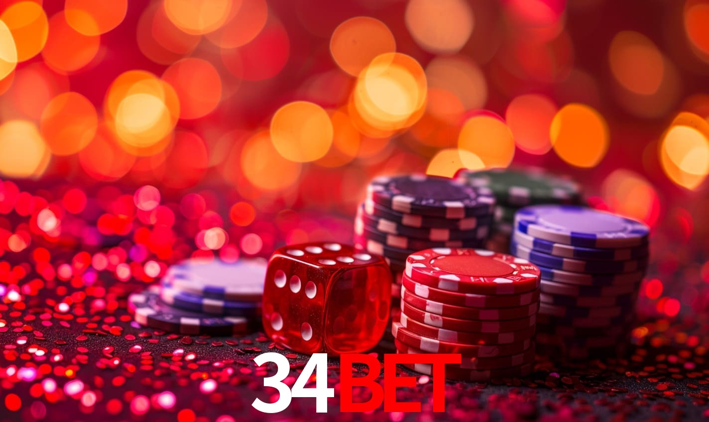 34BET: Jogue Crash e Experimente Alta Recompensa Instantânea