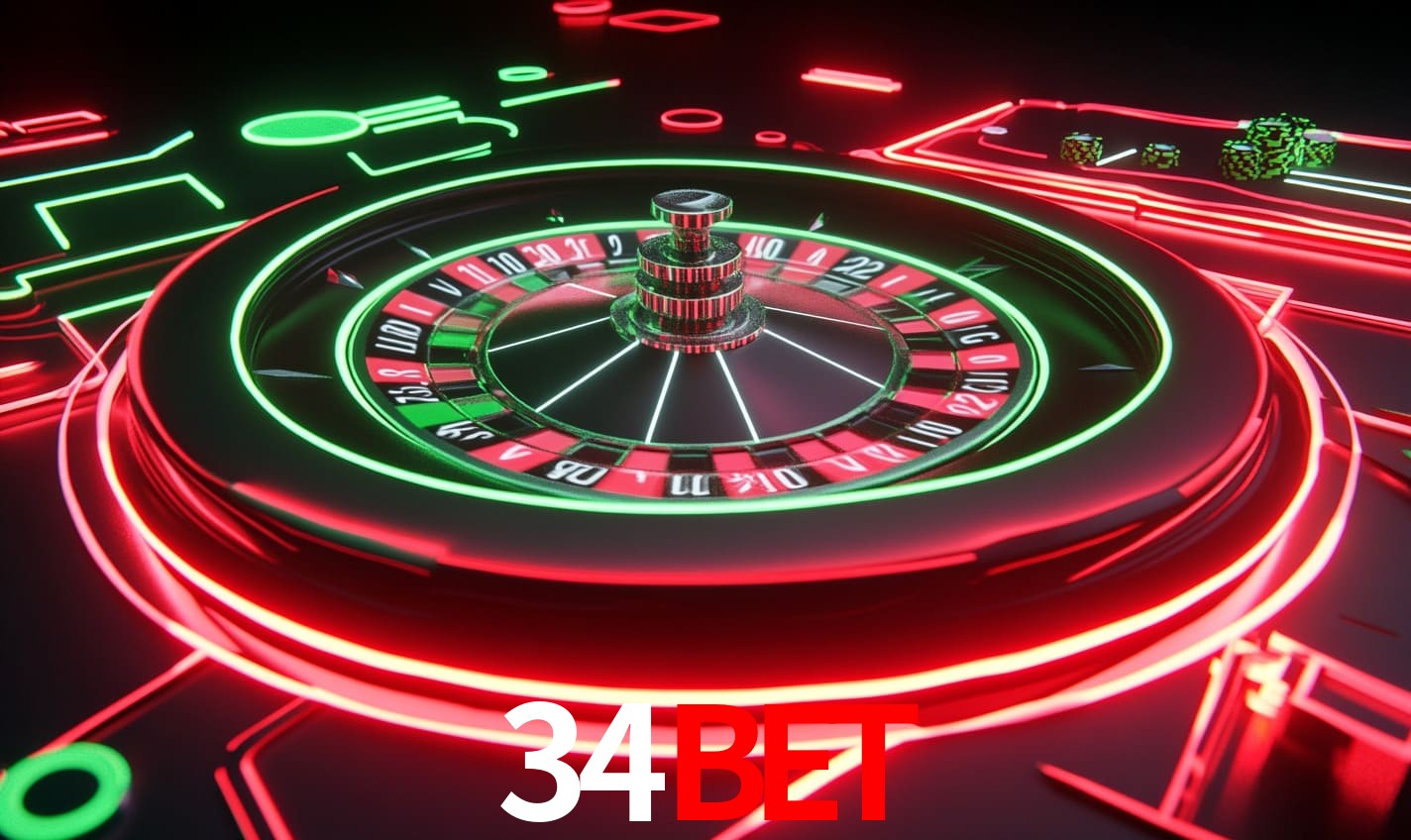 34.BET