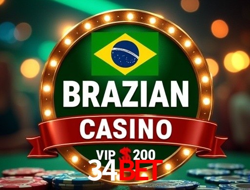 34BET,34.BET