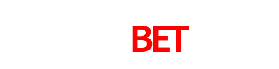 34BET